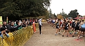 2010CIF XC BD2-1262